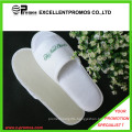 Hotel Logo Printed Slipper (EP-S9053)